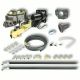 Right Stuff Detailing GHB010971 - 67-74 Gm F-Body Hydro Boost Booster Master