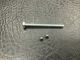 New ListingAirCooled Type 1 34 PICT-3 Accelerator Check Ball Set 