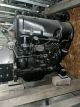 Deutz Air Cooled Engine D914 L03