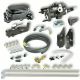 New ListingRIGHT STUFF DETAILING 73-87 GM Truck Hydro Boost Upper Assembly BHB735672