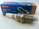 1x DENSO K16PR-L11 3143) U-Groove Resistor Spark Plug