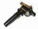 UF285 Ignition Coil FITS SANTA FE SONATA OPTIMA 2.4L HYUNDAI AND KIA Vehicles