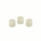 71-93 Ford Mustang Power Window Motor Bushing Set 3pcs/Set)