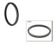 FOR TOYOTA THERMOSTAT GASKET Made in Japan 16325-62010