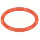 Ishino Engine Coolant Pipe O-Ring 1998-2004 for Isuzu Rodeo Trooper VehiCROSS