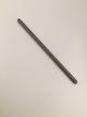 Pushrod 1955-1986 Chevy sb 400 350 327 307 305 283 267 265 262 Qty: 1