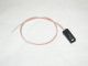 GM Parking Brake Switch Connector Pigtail 1982-Current PT-PBSW