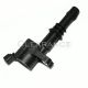 Ignition Coil for Ford F-150 Expedition Mercury Mountaineer 4.6 5.4L DG511 U5150