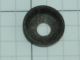 1941-54 DASH POT SHIRT STROMBERG MODEL BX CARBS MOPAR,  NASH KAISER NEW