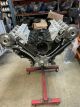Ford F150 Expedition New Engine Long Block 2004-2010 5.4L 330 3Valve