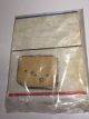 Chrysler Dodge Plymouth Transmission Kit 7113 Filter 3621456 Gasket 2464324