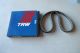 TRW Engine Timing Belt fit Honda 1237cc LB28)