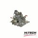 Mazda WLT Zexel diesel exchange pump 104740-0970 / W68413800B $1899 after core