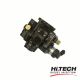 Nissan Navara V6 V9X) Diesel pump Bosch 0445010314 / 16700-00Q1H