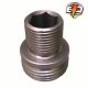 Enginequest Oil Filter Adapter Insert Ford 232 289 300 302 5.0L 351W OFA302