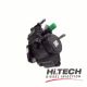 BRAND NEW Kia & Hyundai 2.9L diesel pump 28269520 / 33100-4X400 NEW DELPHI