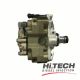 BRAND NEW Iveco,  Case,  New Holland diesel injection pump 0445020175,  5801382396