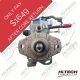 Kia Pregio diesel injection pump 104745-9570 / K72C13800G / 104745-9980