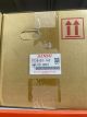 Isuzu D-Max 4JJ1 fuel injection pump 294000-1400 / 8981559882 / 2940001400