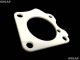 Thermal Throttle Body Gasket For 94-97 Toyota Celica ST 93-97 Corolla 1.6L 1.8L