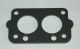 HOLLEY MODEL 2209,  2210 & 2245 11/64