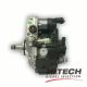 Ford Ranger & Mazda BT50 2.5L & 3.0L diesel fuel pump BOSCH 0445010213 BRAND NEW