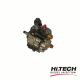 Kia,  Hyundai iLoad 2.5L New diesel pump 0445010399 / 0445010118 / 331004A410