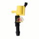 Performance DG511 Ignition Coil Pack for Ford F150 F250 Explorer C1541 FD508