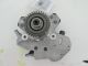 Mercedes-Benz OM642 High Pressure Pump A6420700801 A6420701001 in Exchange 955 Miles