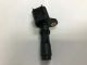 OEM# 12577683,  12598209,  2133524 New OEM Replacement Camshaft Position Sensor