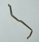 1970-71 ROCHESTER Q-JET 4 BARREL CHOKE PULL OFF ROD NEW