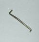 1965L-67 ROCHESTER Q-JET 4 BARREL CHOKE PULL OFF ROD NEW