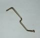 1968-69 ROCHESTER Q-JET 4 BARREL CHOKE PULL OFF ROD NEW