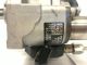 Mitsubishi Pajero 3.2L '09 on Diesel Pump 294000-1260 / 1460A059 / 2940001260