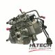 Kia Pregio / Kia Bongo diesel injection pump 104745-9980