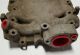 Cap Plug Intake Manifold Complete Set 1989 - 1995 Thunderbird SC 3.8L Supercharg