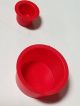 1989-1995 Thunderbird SC Thermostat Housing Cap Plug Set 3.8L SC