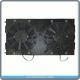 New UNIVERSAL A/C Module Condenser with Fan - 12V
