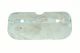1957-65 CHEVROLET ROCHESTER 4GC CHOKE BUTTERFLY/PLATE NOS/NEW TAKEOUT