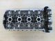 Mercedes-Benz M102 cylinder head without valves A1020103641 W201 190 2.3 16V new