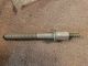 GM 24508028 CYLINDER HEAD STUD B5)