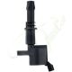Brand New Ignition Coil for Ford Expedition Explorer F150 Truck Mustang DG511