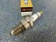 Nippon Denso Spark Plug W20EX-U each