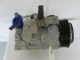 Mercedes-Benz OM642 air conditioning pump A0008307200 mint condition 40 km,  in exchange/deposit