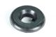 4.0 Liter Crankcase Vent Grommet in Rear fits Jeep 2005-2006 Wrangler TJ