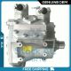 NEW OEM BITZER A/C COMPRESSOR F400Y - BUS APPLICATION