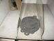 GASKET. ENGINE OIL COOLER. ENGINE OIL FILTER. 10337970