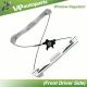 For 2008-2020 Dodge Grand Caravan Window Regulator Front Driver Side w/o Motor