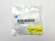 GENUINE GM 12575851 SEAL- Engine Crankcase 2002-2011 2.2L/2.4L SEAL, C/CASE VENT