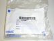 1 ) GENUINE GM 11518992 BOLT. Engine Cylinder Head,  1997-2006 3.1L,  3.4L,  3.5L